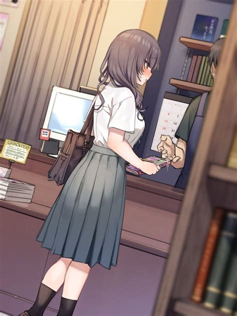 publichentai|Open library : r/PublicHentai .